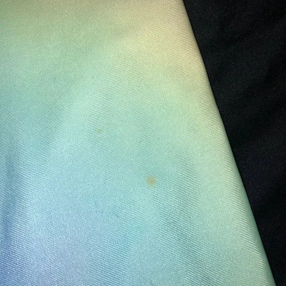 Nike swim rash guard top girls size 10–12 - Picture 2 of 6